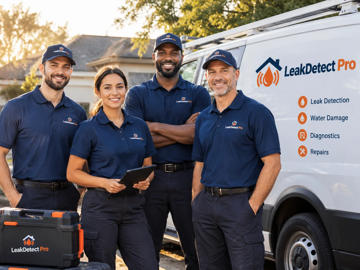 Roof Repair company in Hamel, IL